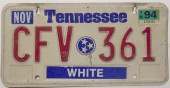 Tennessee_6
